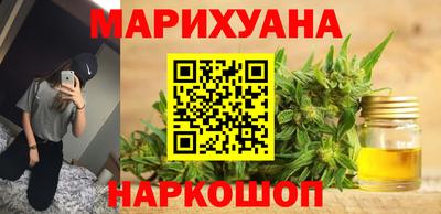 СК Аргун