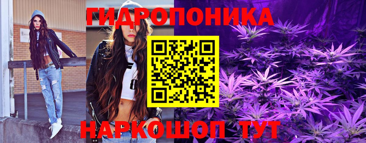 Бошки Шишки сатива Белая Калитва